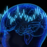 “Back to Focus: Reclaim Your Brain in a Distracted World”