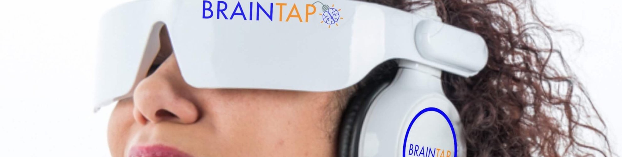 Neurologic Optimal Wellness is a patient focused Neuro Brain Wellness Center.