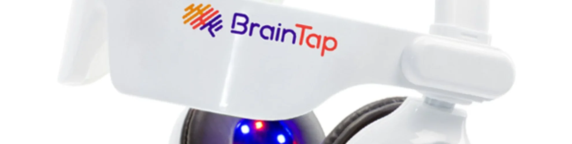 Neurologic Optimal Wellness is a Neuro Brain Wellness Center