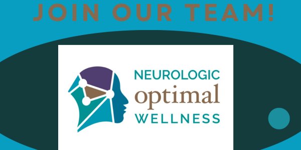 Join Our Team