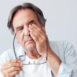 Stress and the Brain: How Chronic Stress Impacts Mental Health