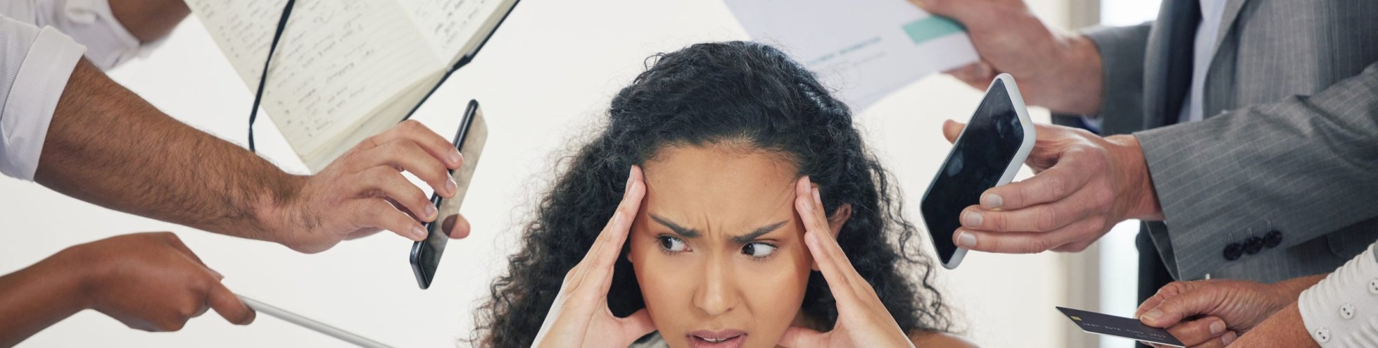 Neurologic Optimal Wellness is a patient focused Neuro Brain Wellness Center.