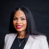 Dr. Katrina J. Banks